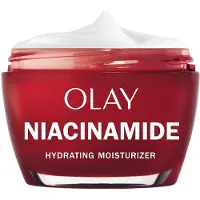 Olay Regenerist Niacinamide Yövoide 50 ml