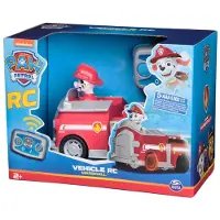 Ryhmä Hau 1:24 RC Vehicle radio-ohjattava auto (lajitelma)