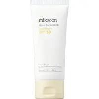 Mixsoon Bean Sun Serum SPF 50+
