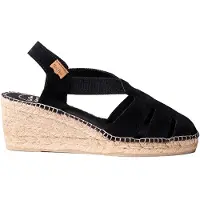 Toni pons Trapa Kiilakorkoiset Espadrillot