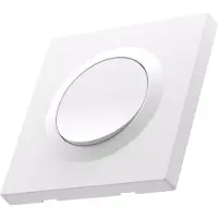 Sonoff Smart Wall Switch MINIR4M-E Matter.