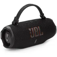 JBL Charge 6 langaton kaiutin