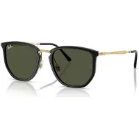 Ray-Ban - RB4451 630631 5020