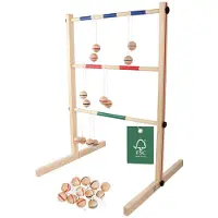 Home>it HOME It premium stigegolf 88 x 61 x 60 cm