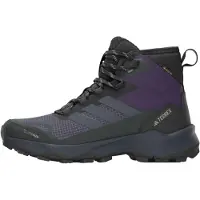 Adidas Terrex Skychaser Ax5 Mid Gore-tex Climawarm+ Vaelluskengät
