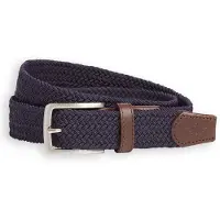 Dockers Dlse Casual Braid Vyö