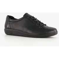 Ecco Soft 2.0 - Black - 39