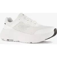 SKECHERS Max Cushioning Endeavour Canova - White - 40