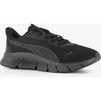 Puma Flexfocus Lite Modern Jr - Black - 38