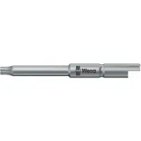 Wera Urakärki WE05326310001; Torx Plus; 4 IP; 44 mm
