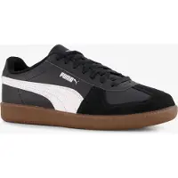 Puma Club Lt Lenkkarit