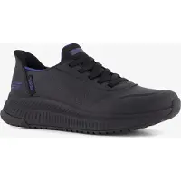 SKECHERS Slip-ins Bobs Squad 4 Direct Step Lenkkarit
