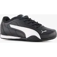 Puma Catch Ac Ps Lenkkarit