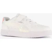 Puma Caven Iii Holo 2.0 Ac+ps Lenkkarit