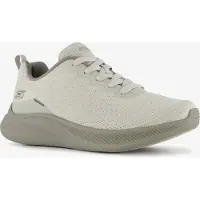 SKECHERS Bobs Sport Squad Chaos Daily Inspiration Lenkkarit