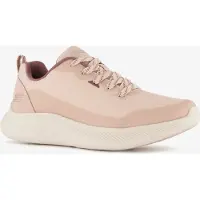 SKECHERS Bobs Mode Flex Lenkkarit