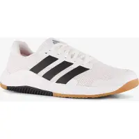 Adidas Dropset Base Lenkkarit