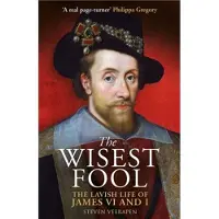 The Wisest Fool