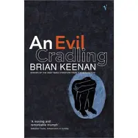 An Evil Cradling