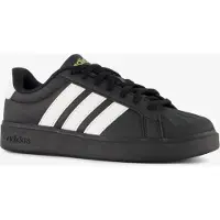 Adidas Streettalk Lenkkarit