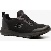 SKECHERS Squad Sr Lenkkarit