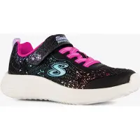 SKECHERS Bounder Pro Junior-lenkkarit