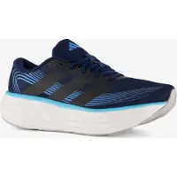 Adidas Galaxy 8 Juoksukengät