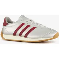Adidas Runvista Lenkkarit