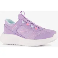 SKECHERS Slip-ins Bounder Pro Lenkkarit
