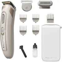 Rowenta TN9154F0