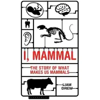 I, Mammal