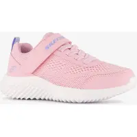 SKECHERS Bounder Lenkkarit, Pink, 30