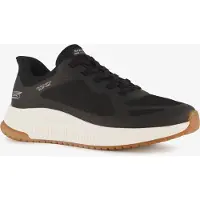 SKECHERS Slip-ins Bobs Sport Squad Chaos 4 Lenkkarit