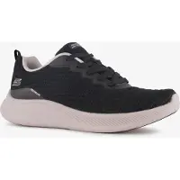 SKECHERS Bobs Sport Squad Chaos Daily Inspiration Lenkkarit