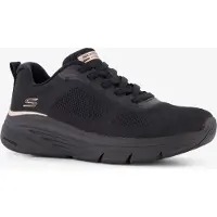 SKECHERS Bobs Arch Fit Elev8 Lenkkarit