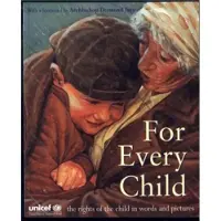 Penguin Random House For Every Child