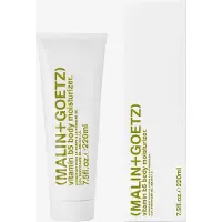 Malin+Goetz Vitamin B5 Body Moisturizer - Nude - 220 ML
