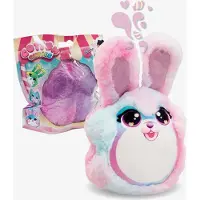 Scapino Cotton Cuties Minis Kuvio