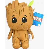 Disney 9350 5 Nalle
