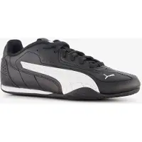 Puma Catch Lenkkarit