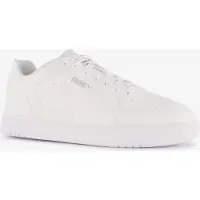 Puma Caven Iii Lenkkarit