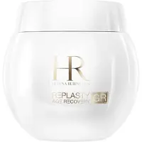 Helena Rubinstein Re-Plasty Age Recovery Day [GR] Kasvovoide 100 ml