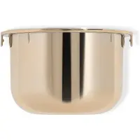 Dior Prestige La Creme Fine Jar -voide