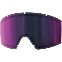 SCOTT Ambit Compact Linssi