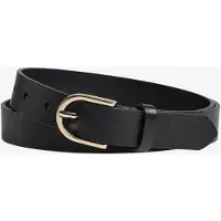 Markberg Taylambg Belt - Black - 85