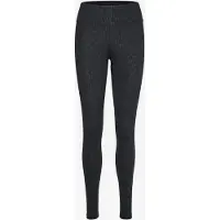 Sofie Schnoor Avalinasw Leggings - Black - XL