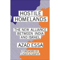 Hostile Homelands