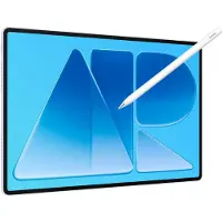 Huawei MatePad Air Pencil inbox, Airy Blue (53014RTF)