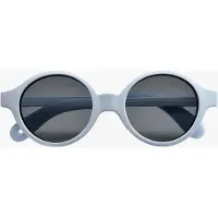 Beaba Taipuisat Aurinkolasit Breakproof, Pearl Blue