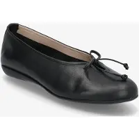 Wonders Celestina - Black - 40